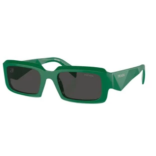ÓCULOS DE SOL UNISEX PRADA 