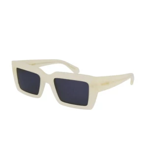 ÓCULOS DE SOL FEMININO SALVATORE FERRAGAMO 