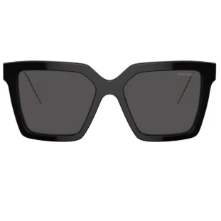 ÓCULOS DE SOL MIU MIU SMU 03Y 10G-5S0 