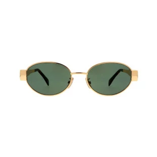 ÓCULOS DE SOL CELINE CL40235U