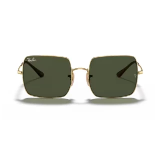 ÓCULOS DE SOL 0RB 1971L 9147/31 SQUARE 
