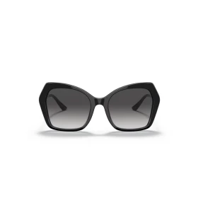 ÓCULOS DE SOL DOLCE & GABBANA DG 4399 501/8G