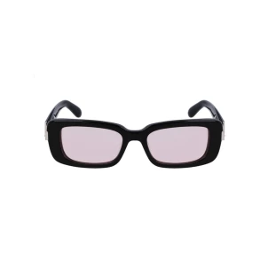 ÓCULOS DE SOL FERRAGAMO SF1105S 005