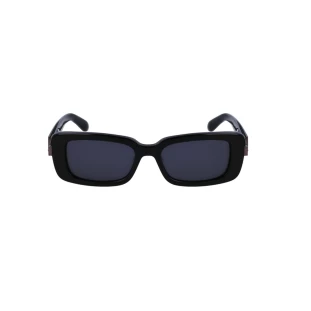 ÓCULOS DE SOL FERRAGAMO SF1105S 001