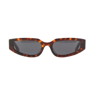 ÓCULOS DE SOL CELINE CL40269U 52A 