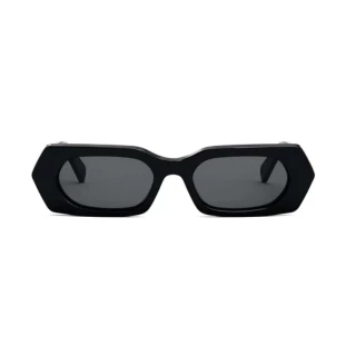 ÓCULOS DE SOL CELINE CL40243I 01A