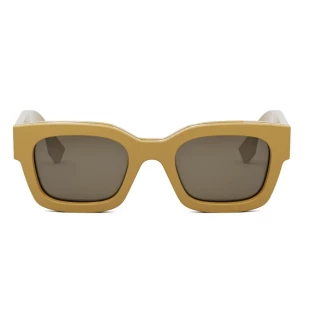 ÓCULOS DE SOL FENDI FE40119I 39E