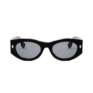 ÓCULOS DE SOL FENDI FE40125I 39E