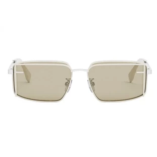 ÓCULOS DE SOL FENDI FE40102U 25N