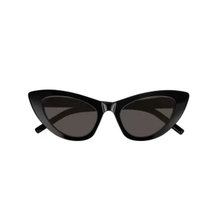 ÓCULOS DE SOL SAINT LAURENT SL 213 001