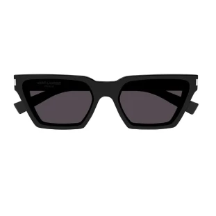 ÓCULOS DE SOL SAINT LAURENT SL 633 CALISTA-001