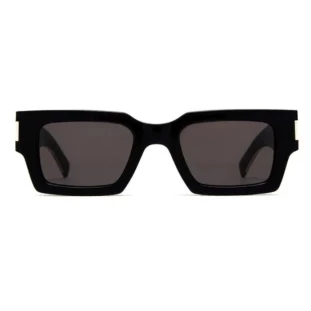 ÓCULOS DE SOL SAINT LAURENT SL 572-001 50
