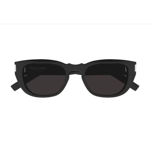 ÓCULOS DE SOL SAINT LAURENT SL 601-001 