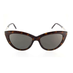 ÓCULOS DE SOL SAINT LAURENT SL M81-002