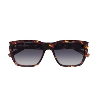ÓCULOS DE SOL SAINT LAURENT SL 598-004