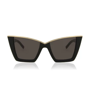 ÓCULOS DE SOL SAINT LAURENT SL 570-001