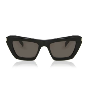 ÓCULOS DE SOL SAINT LAURENT SL 467-001
