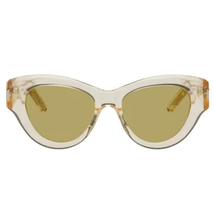 ÓCULOS DE SOL SAINT LAURENT SL 506-005 