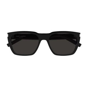 ÓCULOS DE SOL SAINT LAURENT  SL 598 001