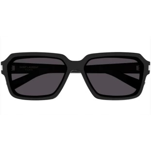 ÓCULOS DE SOL SAINT LAURENT SL 611-001
