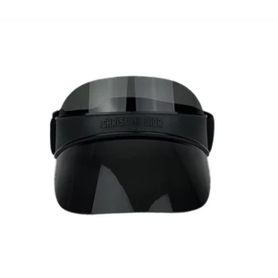 VISEIRA CHRISTIAN DIOR DIOR CLUB V1U 11A0