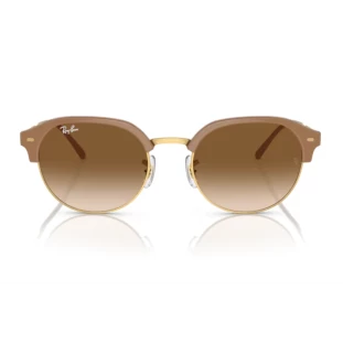 ÓCULOS DE SOL 0RB4429 672151