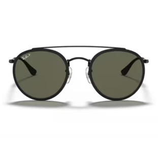ÓCULOS DE SOL 0RB 3647NL 002/58 