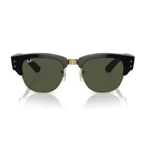 ÓCULOS DE SOL 0RB 0316-S 901/31 