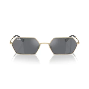 ÓCULOS DE SOL RB 3728 92136V