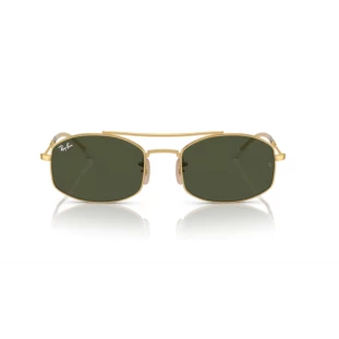 ÓCULOS DE SOL 0RB3719 001/31