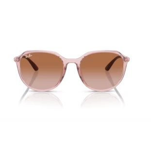 ÓCULOS DE SOL 0RB4415L 667213