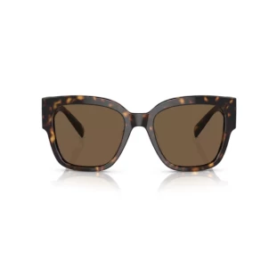 ÓCULOS DE SOL VERSACE 0VE4437U 108/7354