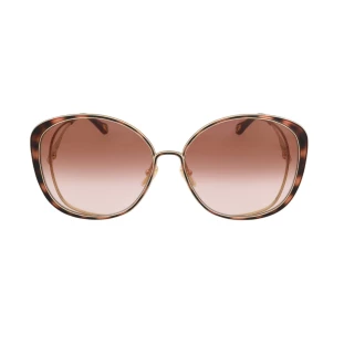 ÓCULOS DE SOL CHLOE CE 0036S 003