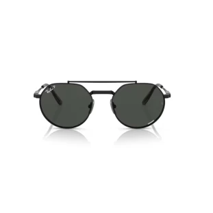 ÓCULOS DE SOL 0RB 8265 3141KS