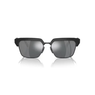 ÓCULOS DE SOL DOLCE & GABBANA 0DG6185 
