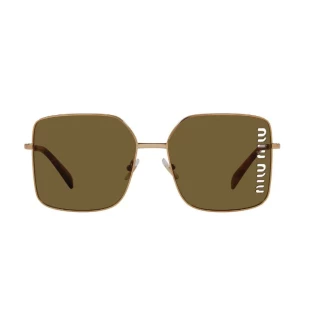 ÓCULOS DE SOL MIU MIU SMU 51Y 