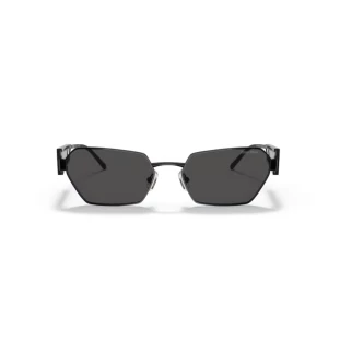 ÓCULOS DE SOL MIU MIU 0MU 53WS 1AB5S058