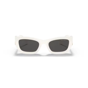 ÓCULOS DE SOL MIU MIU SMU 09W