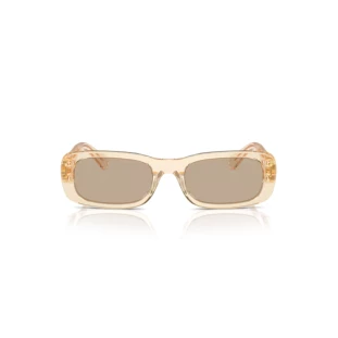 ÓCULOS DE SOL MIU MIU SMU 08ZS
