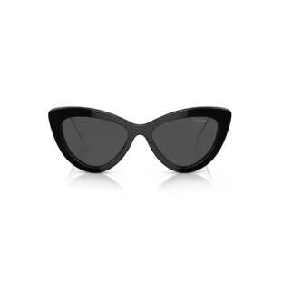 ÓCULOS DE SOL MIU MIU SMU 04Y 10G-5S0 