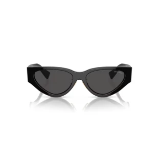 ÓCULOS DE SOL MIU MIU 0MU 03ZS 1AB5S0 