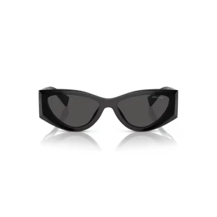 ÓCULOS DE SOL MIU MIU 0MU 06YS 1AB5S054
