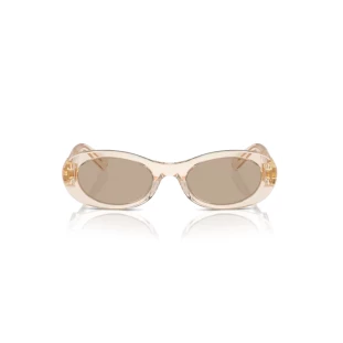 ÓCULOS DE SOL MIU MIU 0MU 06ZS 11T4OF