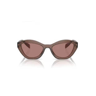 ÓCULOS DE SOL PRADA SPR A02S 17O60B