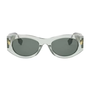 ÓCULOS DE SOL FENDI FE40125I 95N