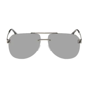 FENDI FE 40115U 14C