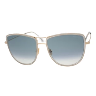 ÓCULOS DE SOL TOM FORD TF 759 28B 59/18