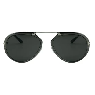 ÓCULOS DE SOL TOM FORD TF 508 08Z 55/18
