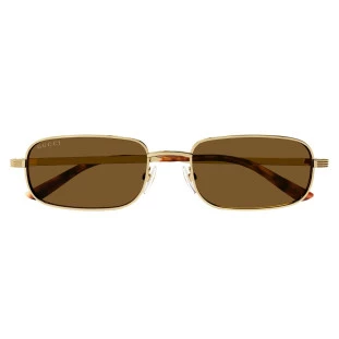 ÓCULOS DE SOL GUCCI GG1457S-002