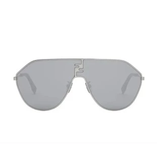 ÓCULOS DE SOL FENDI FE40080U 6512C
